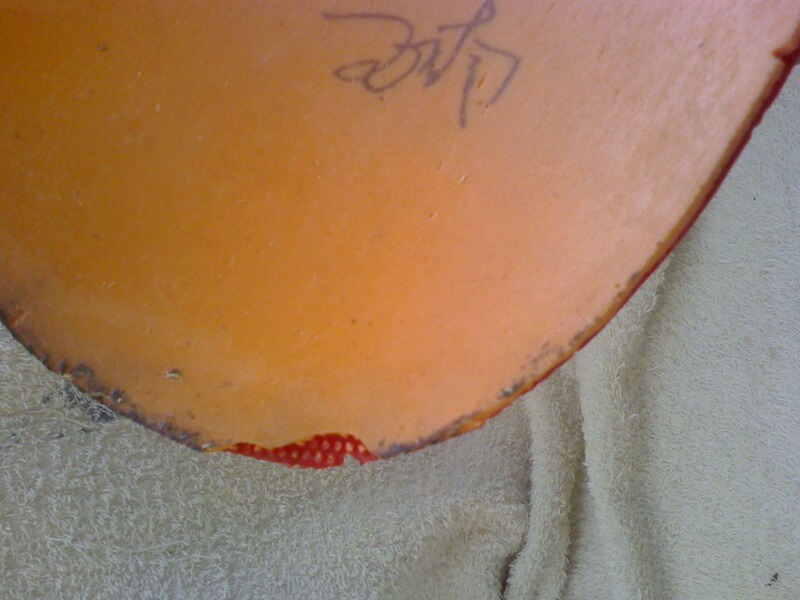 f3����骹���3