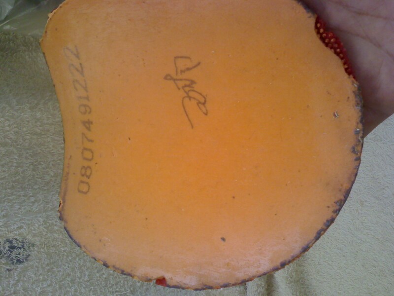 f3����骹���3