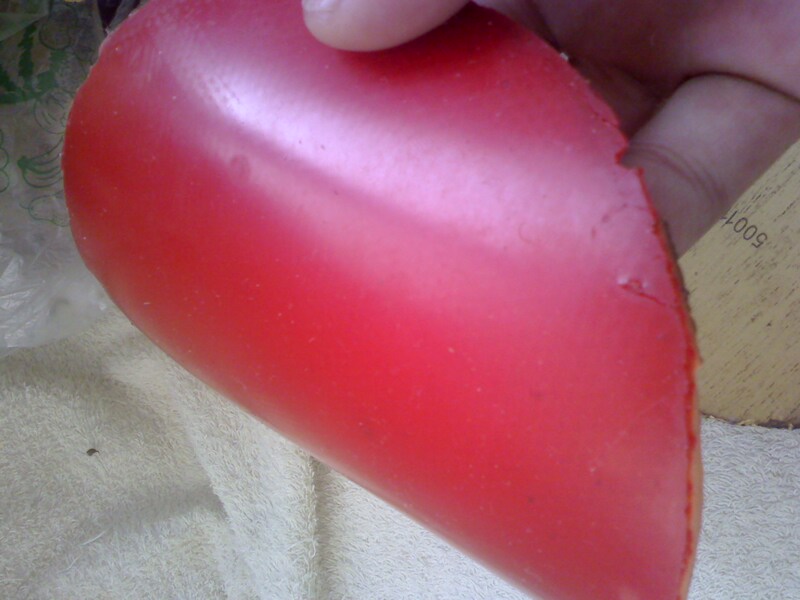 f3����骹���3