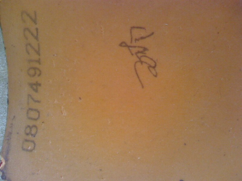 f3����骹���3