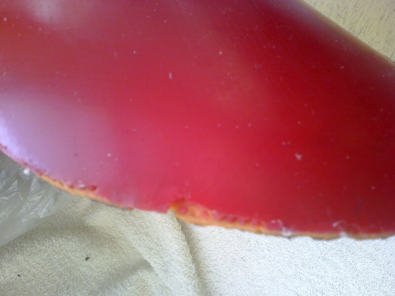 f3����骹���3