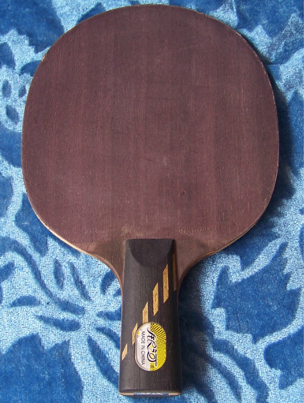 ��һ�龭��Ͷ˻�Ȧ��