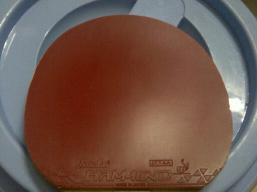 80���ʳ�����