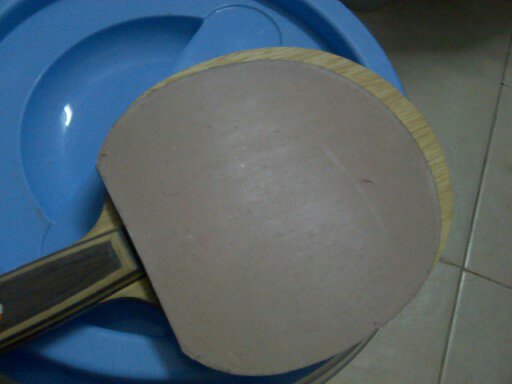 80���ʳ�����