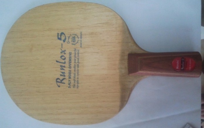 ���³��򻻰壡����������R5ֱ�壬����84.7�ˣ����ӳƣ�����Ʒ��������ɫԲ�꣬�۸�300Ԫ����һ����м���ɻ��壬����84�����ڡ�QQ:181395156��TEL:13559023897