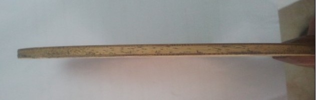 ���³��򻻰壡����������R5ֱ�壬����84.7�ˣ����ӳƣ�����Ʒ��������ɫԲ�꣬�۸�300Ԫ����һ����м���ɻ��壬����84�����ڡ�QQ:181395156��TEL:13559023897