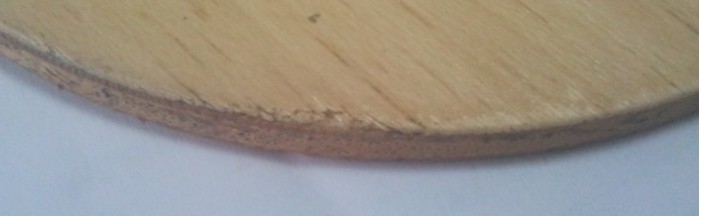 ���³��򻻰壡����������R5ֱ�壬����84.7�ˣ����ӳƣ�����Ʒ��������ɫԲ�꣬�۸�300Ԫ����һ����м���ɻ��壬����84�����ڡ�QQ:181395156��TEL:13559023897