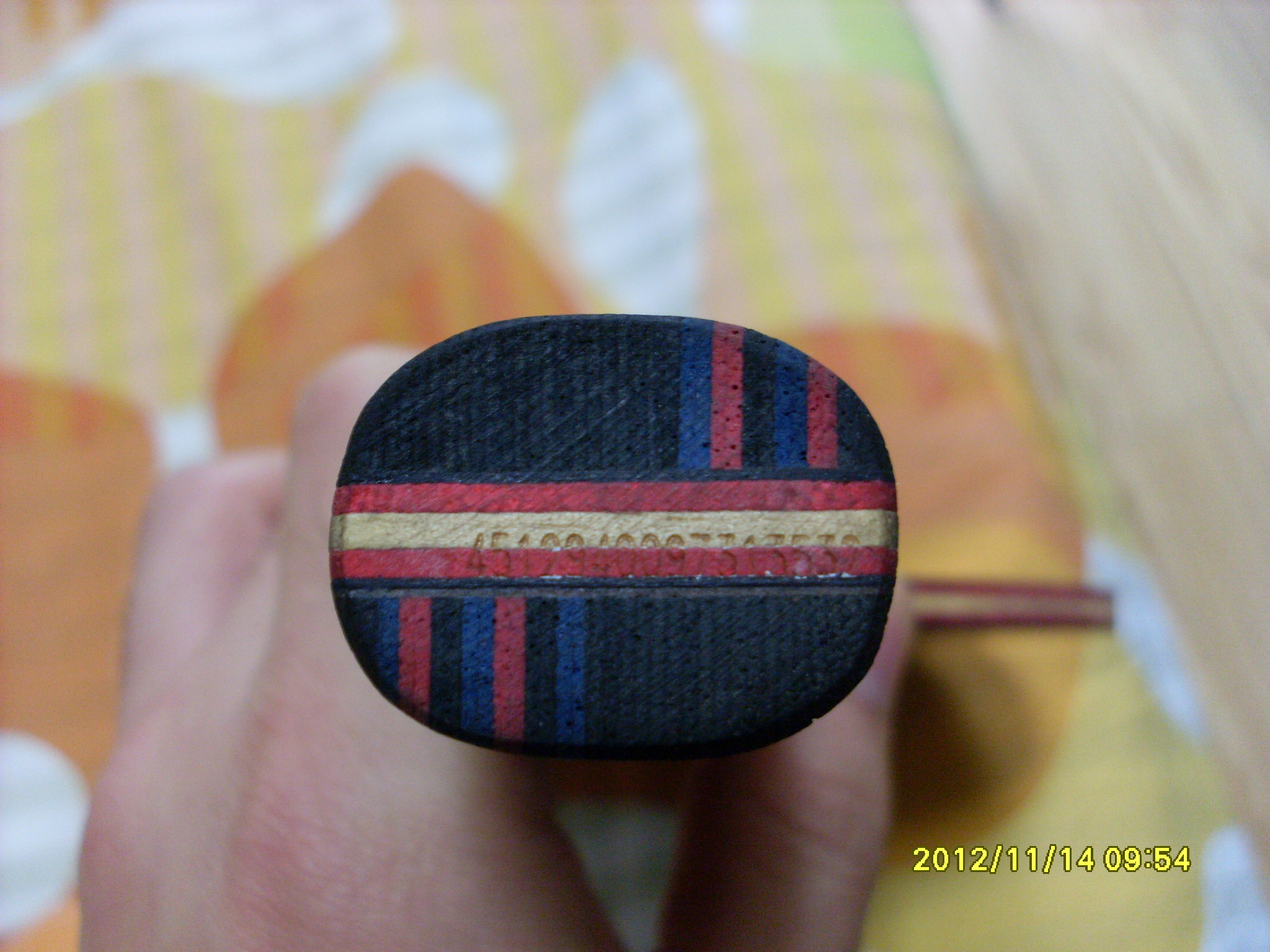 ���գ������������������ϰ汾95�º��ST�������ó�������������������������460���ʣ�������