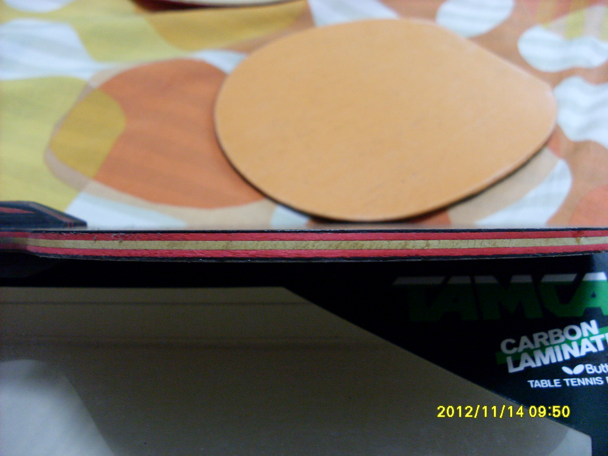 ���գ������������������ϰ汾95�º��ST�������ó�������������������������460���ʣ�������