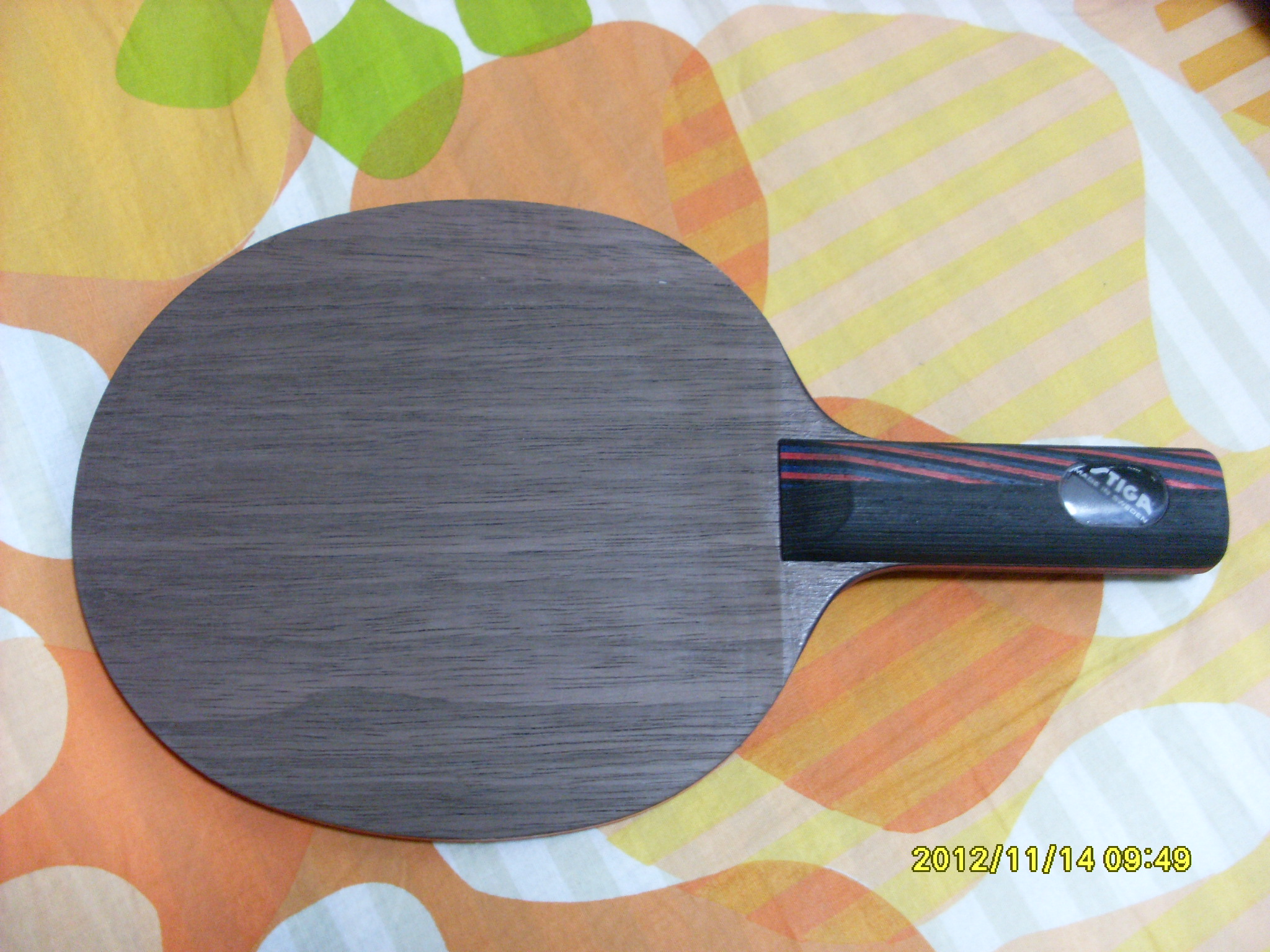 ���գ������������������ϰ汾95�º��ST�������ó�������������������������460���ʣ�������