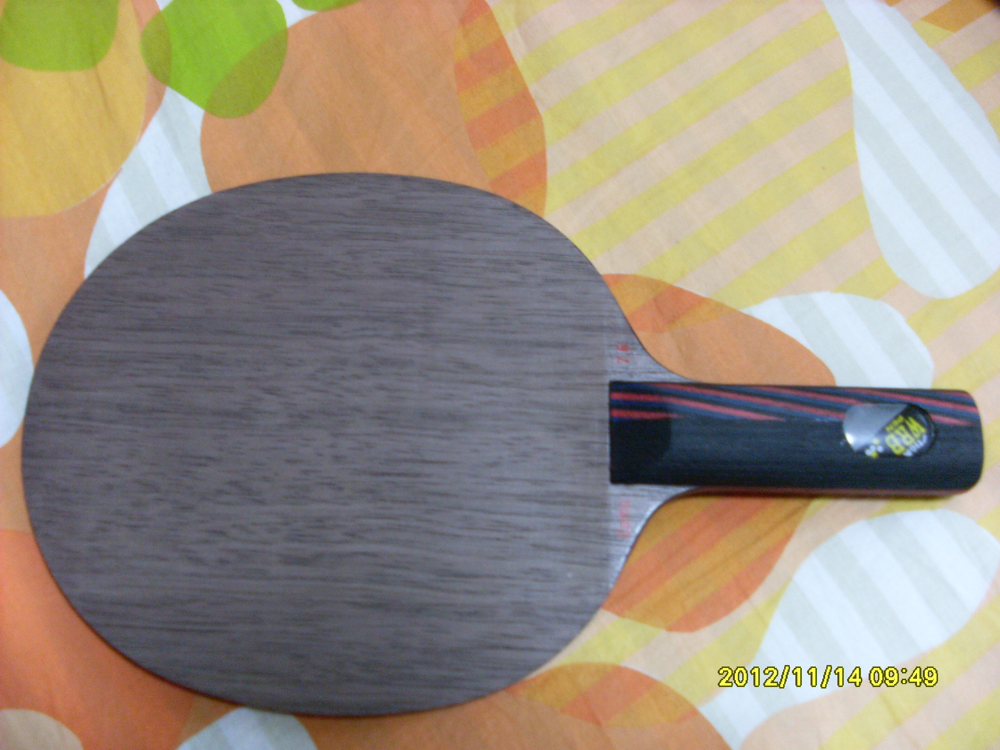 ���գ������������������ϰ汾95�º��ST�������ó�������������������������460���ʣ�������