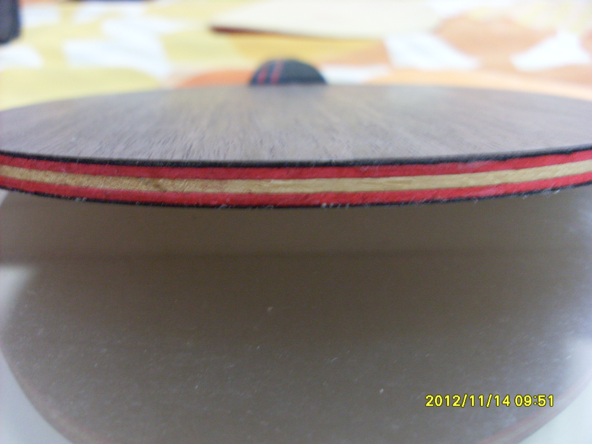 ���գ������������������ϰ汾95�º��ST�������ó�������������������������460���ʣ�������