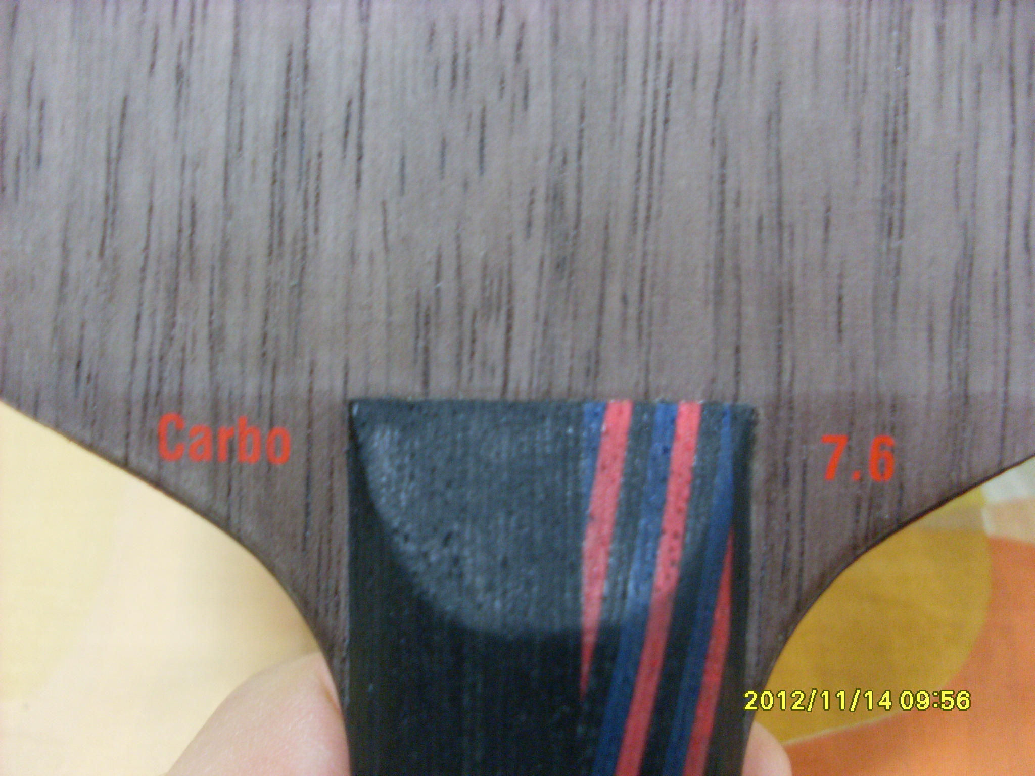 ���գ������������������ϰ汾95�º��ST�������ó�������������������������460���ʣ�������