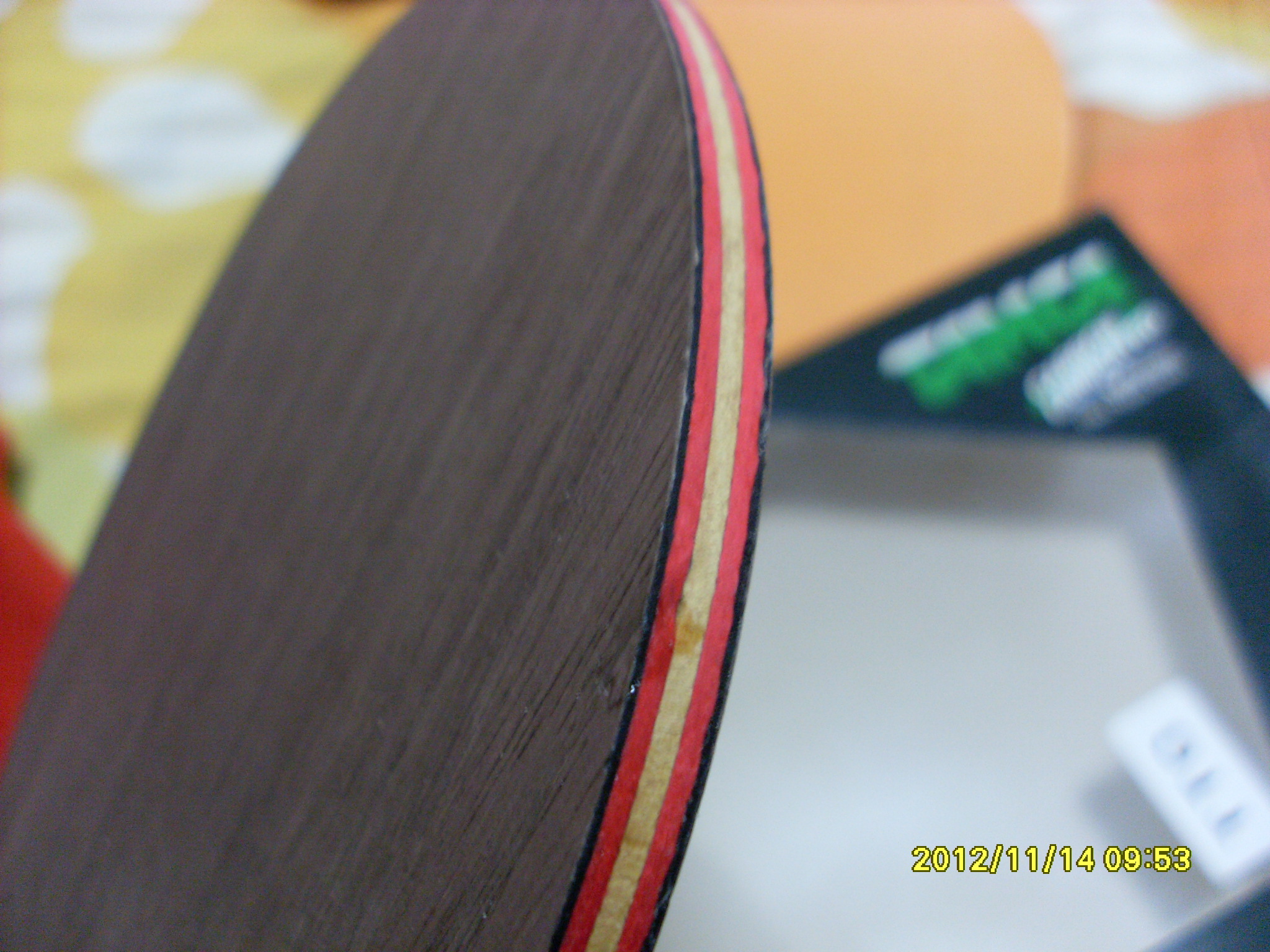 ���գ������������������ϰ汾95�º��ST�������ó�������������������������460���ʣ�������