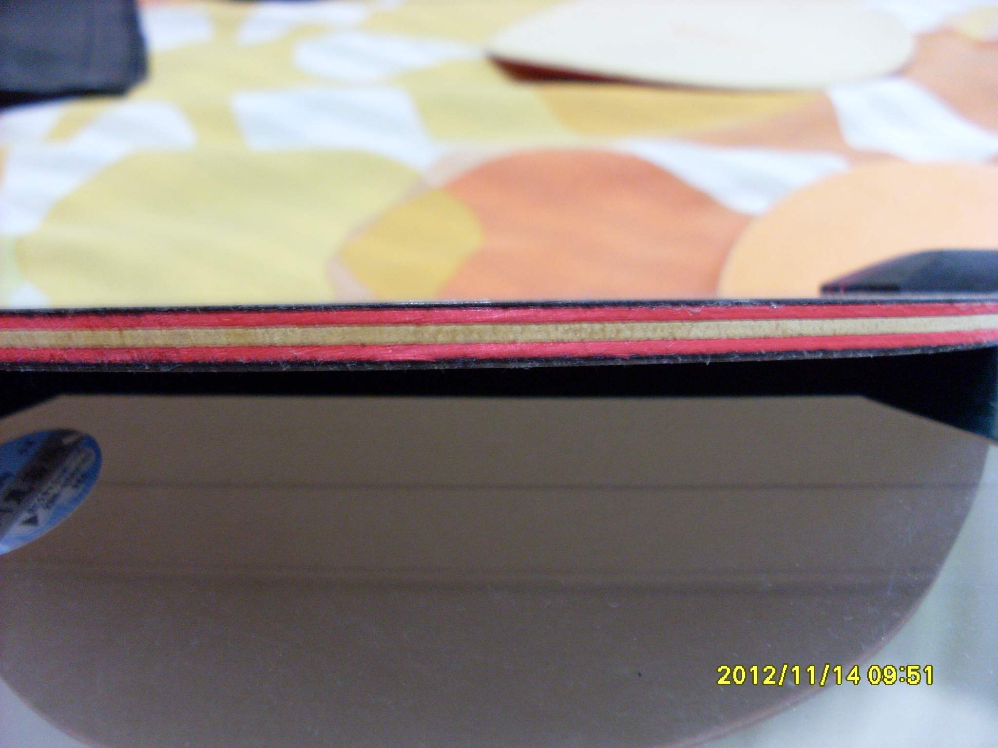 ���գ������������������ϰ汾95�º��ST�������ó�������������������������460���ʣ�������