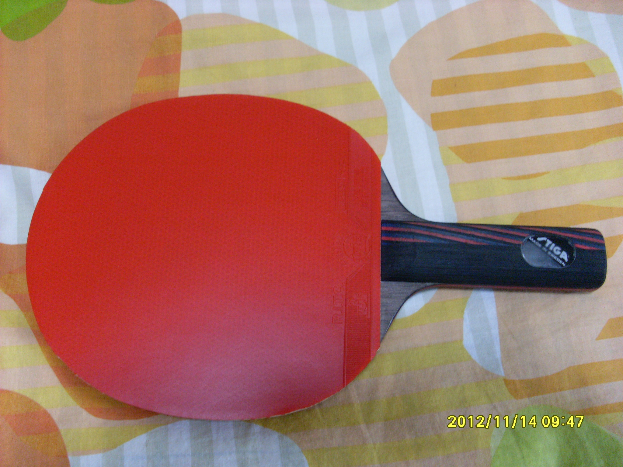 ���գ������������������ϰ汾95�º��ST�������ó�������������������������460���ʣ�������