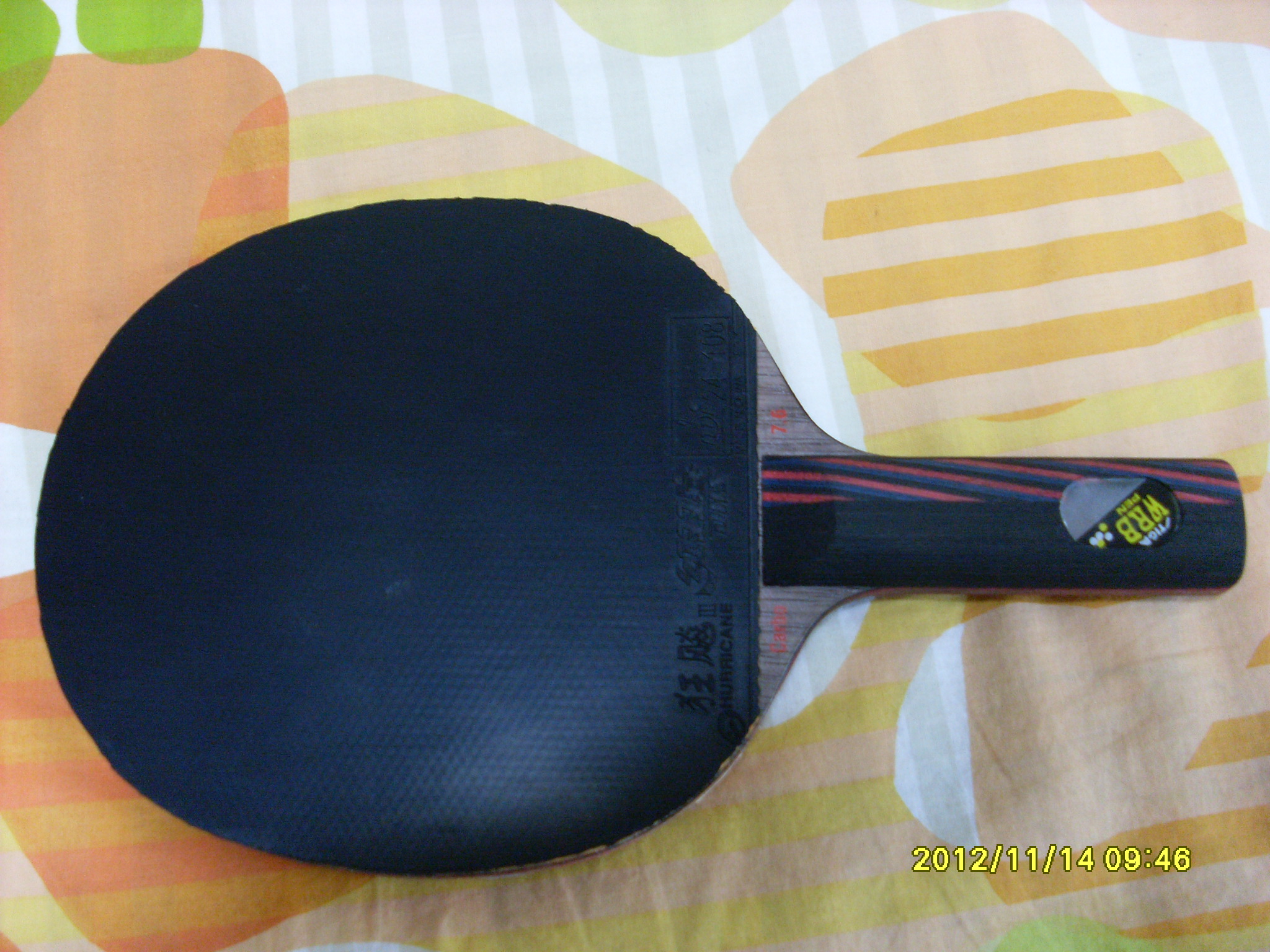 ���գ������������������ϰ汾95�º��ST�������ó�������������������������460���ʣ�������