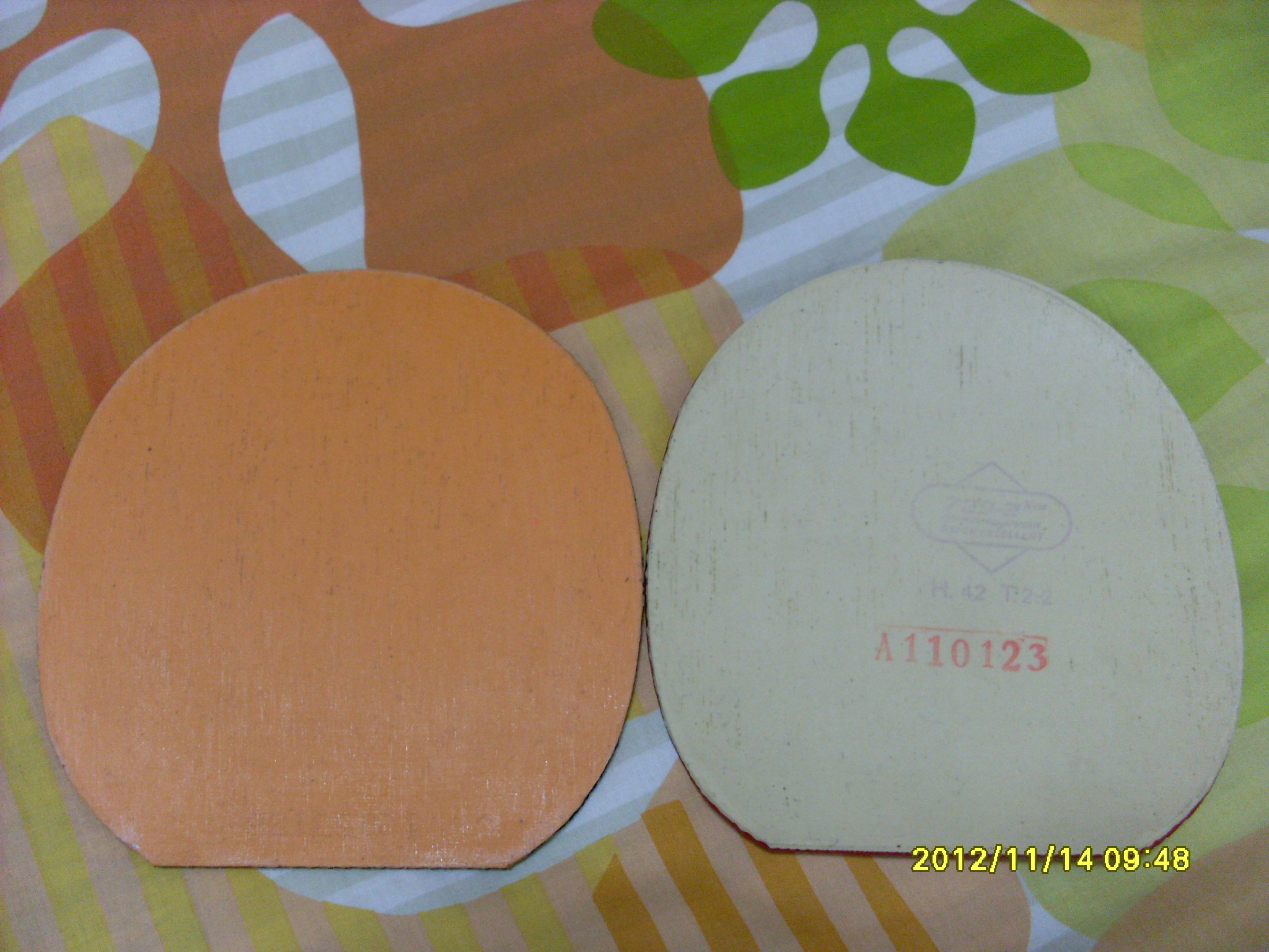 ���գ������������������ϰ汾95�º��ST�������ó�������������������������460���ʣ�������