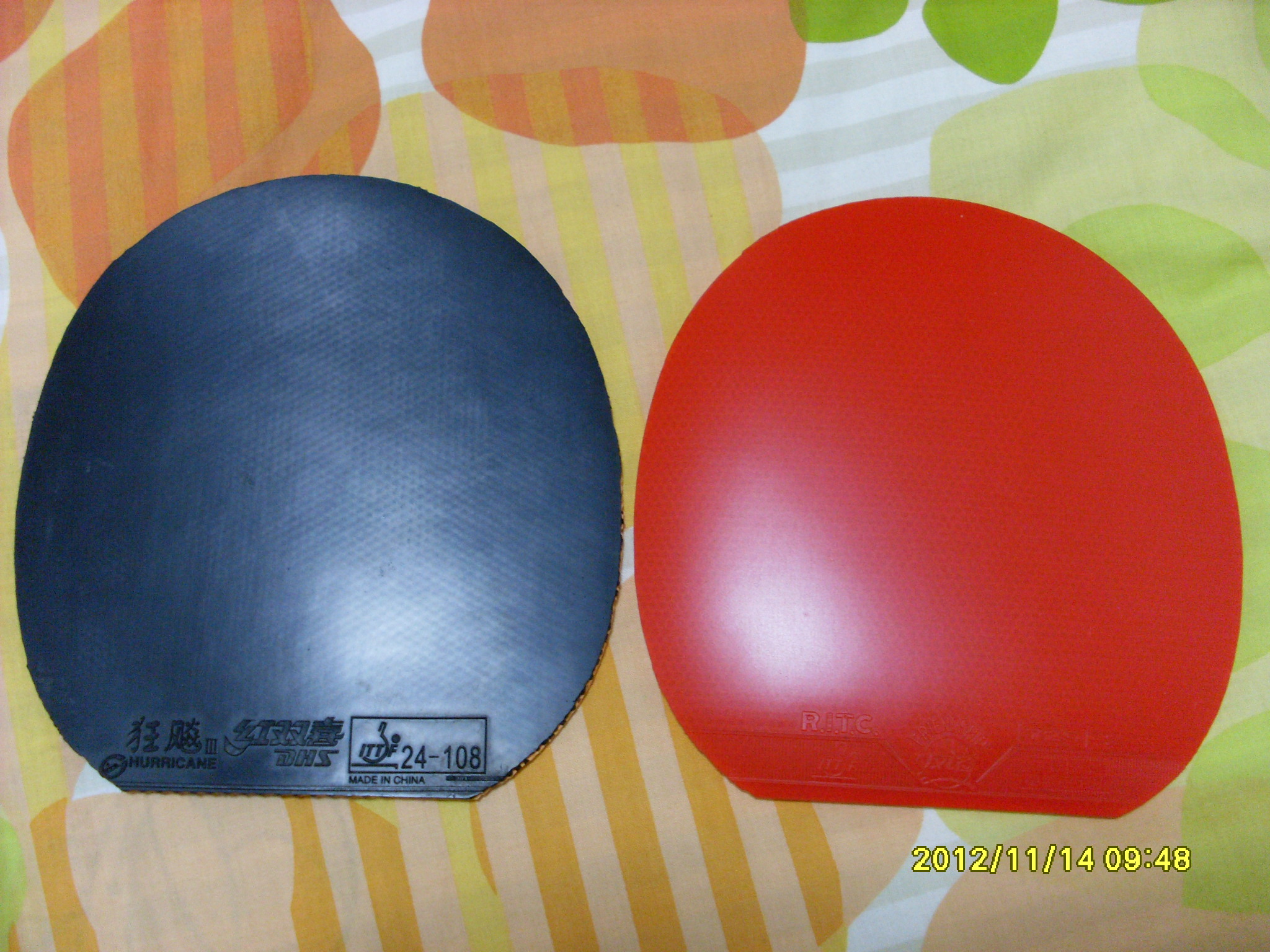 ���գ������������������ϰ汾95�º��ST�������ó�������������������������460���ʣ�������