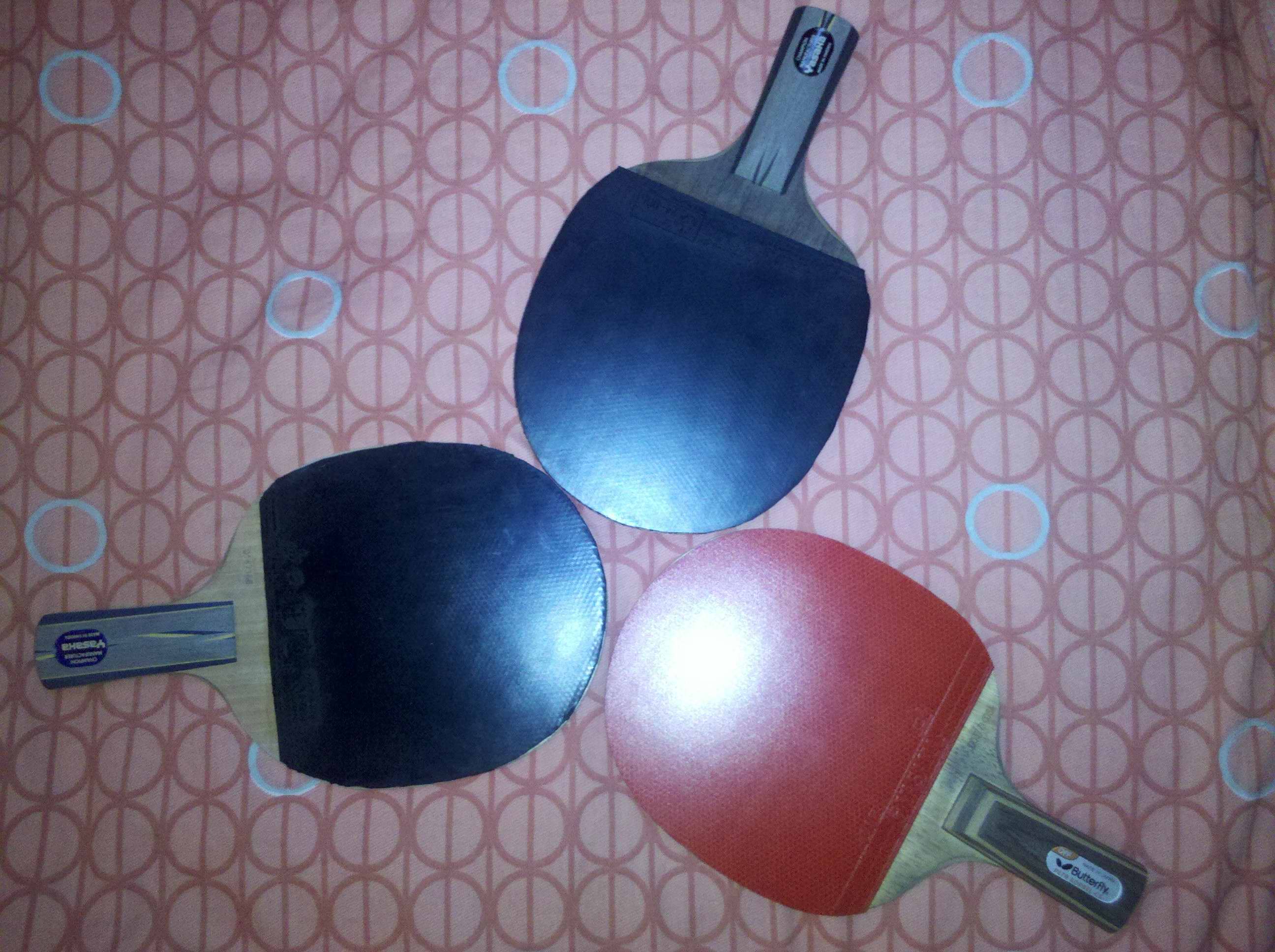 ���۴������ε�YSC�ʹ���һ��ʱ��ĺ����Ʊ�������Ϊֱ��