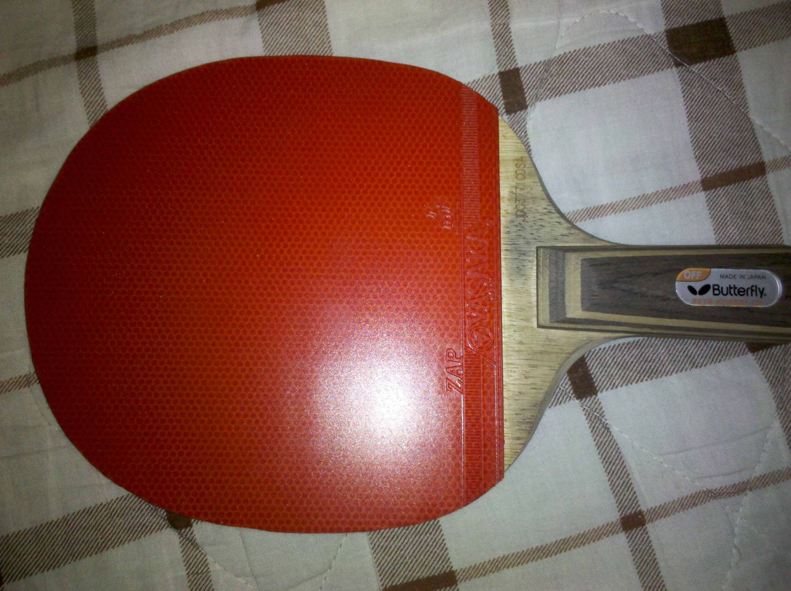 ���۴������ε�YSC�ʹ���һ��ʱ��ĺ����Ʊ�������Ϊֱ��