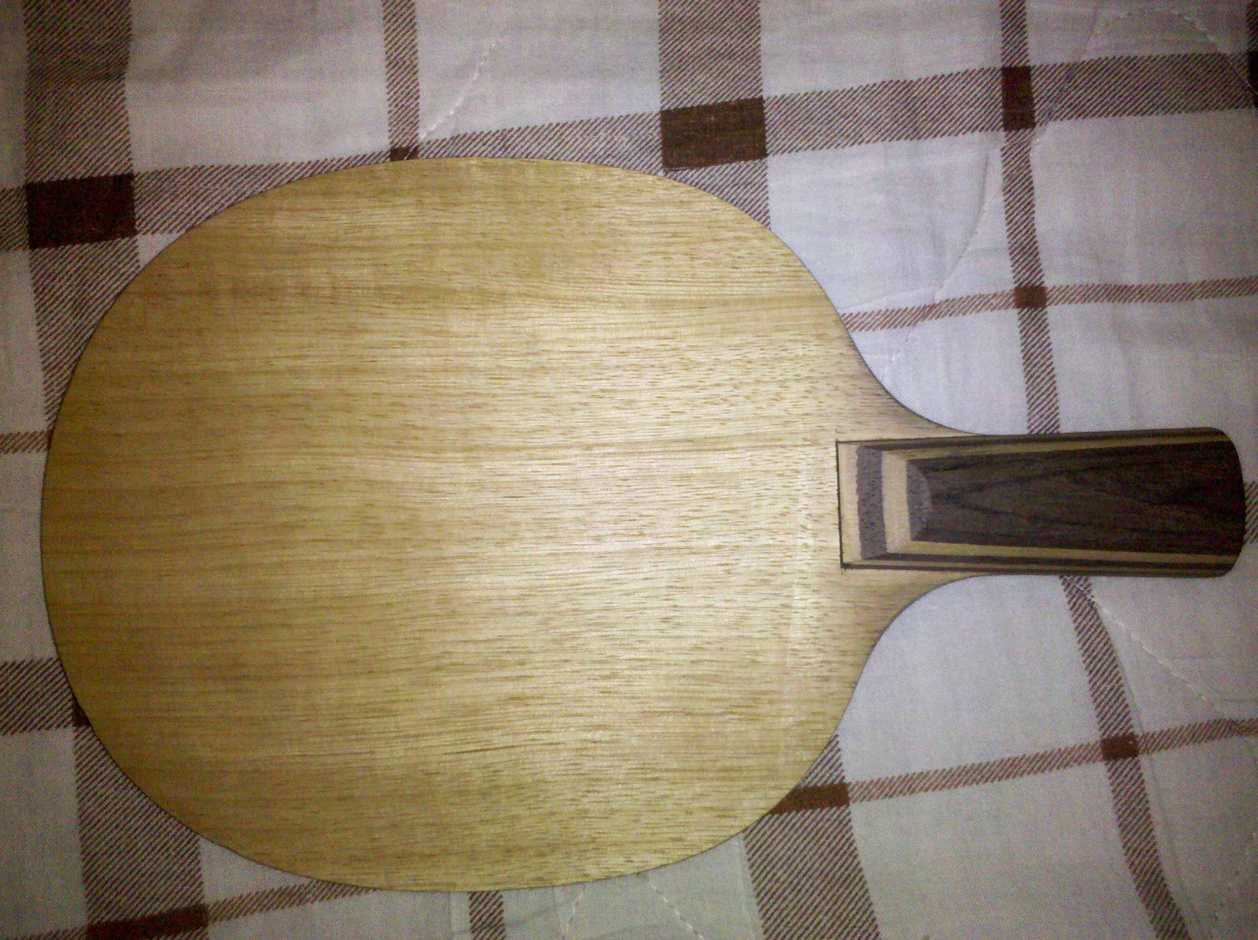 ���۴������ε�YSC�ʹ���һ��ʱ��ĺ����Ʊ�������Ϊֱ��