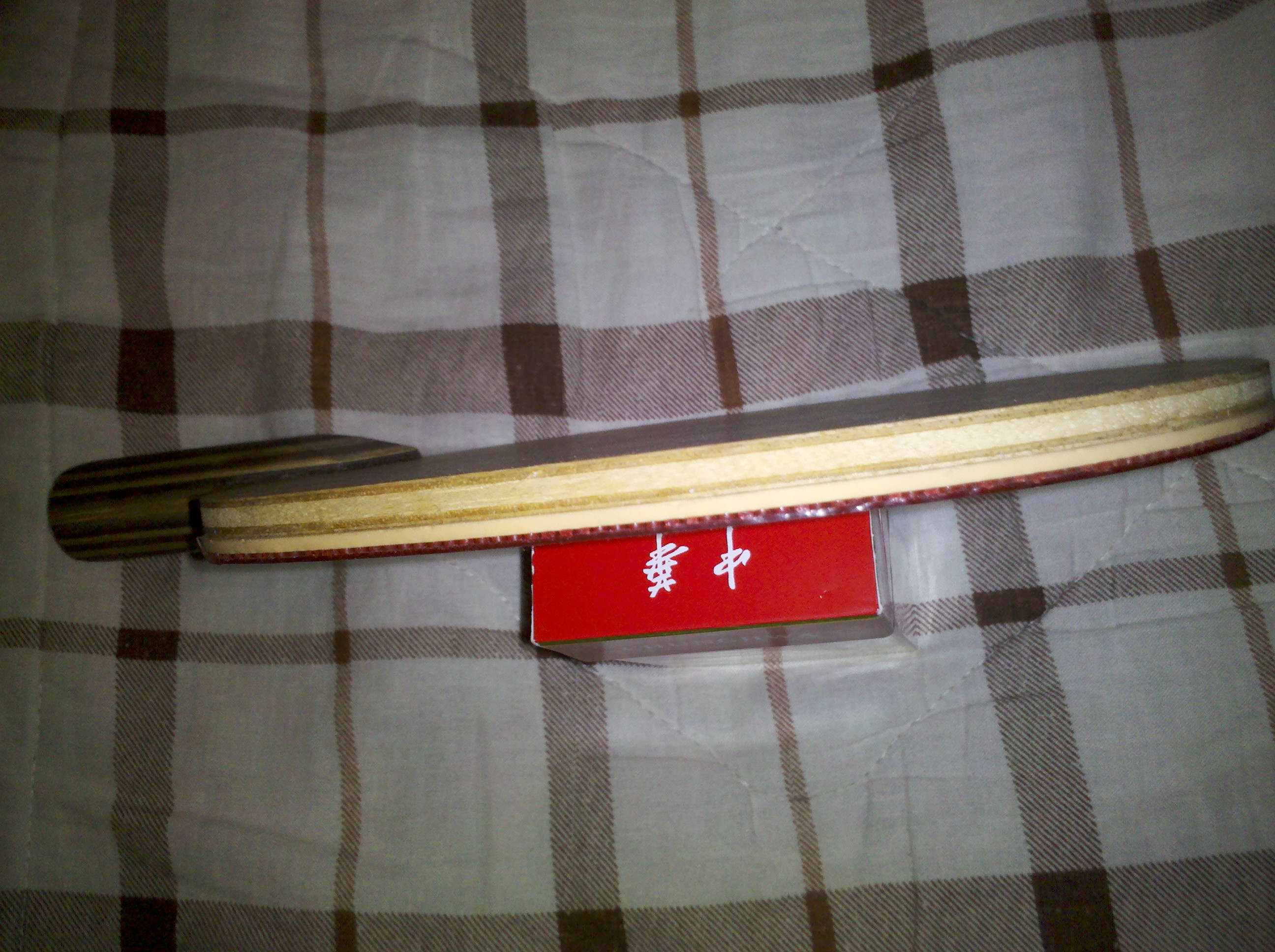 ���۴������ε�YSC�ʹ���һ��ʱ��ĺ����Ʊ�������Ϊֱ��