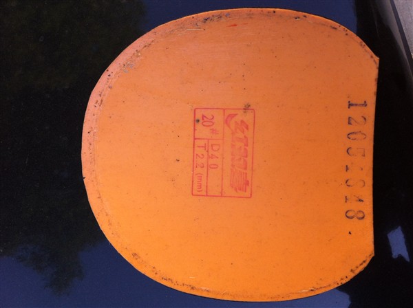 ��ɫʡ��,�����ټ�һ����ɫʡ��