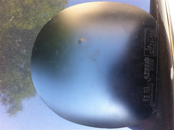 ��ɫʡ��,�����ټ�һ����ɫʡ��