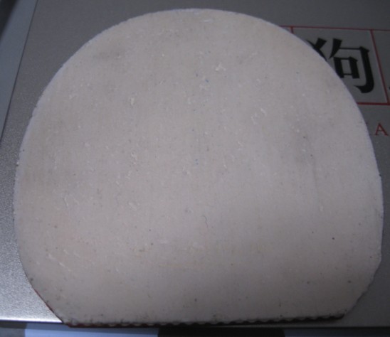 BRYCE SPEED+SRIVER L ����