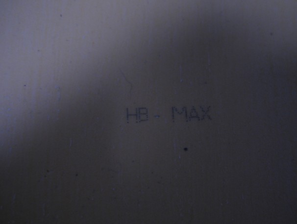 BRYCE SPEED+SRIVER L ����