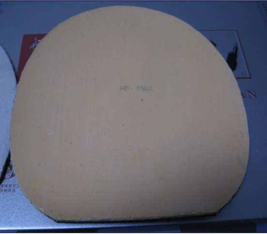 BRYCE SPEED+SRIVER L ����