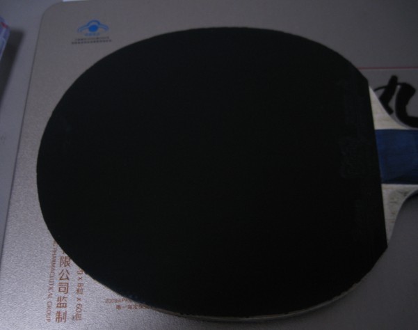 BRYCE SPEED+SRIVER L ����