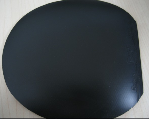 BRYCE SPEED+SRIVER L ����