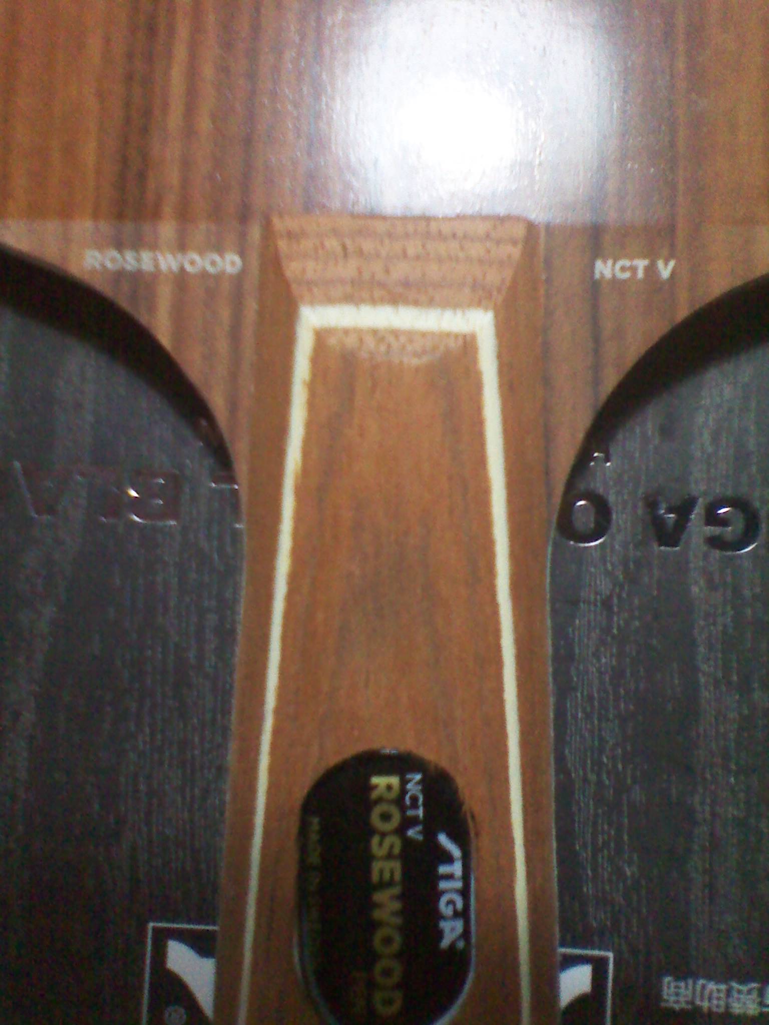 ]���󽵼ۡ�ʡ�����Ѱ�����õ��5  ��Ʒ����85g ��Ʒ�� �������� ��һ�� ����ȫ�½���680Ԫת��