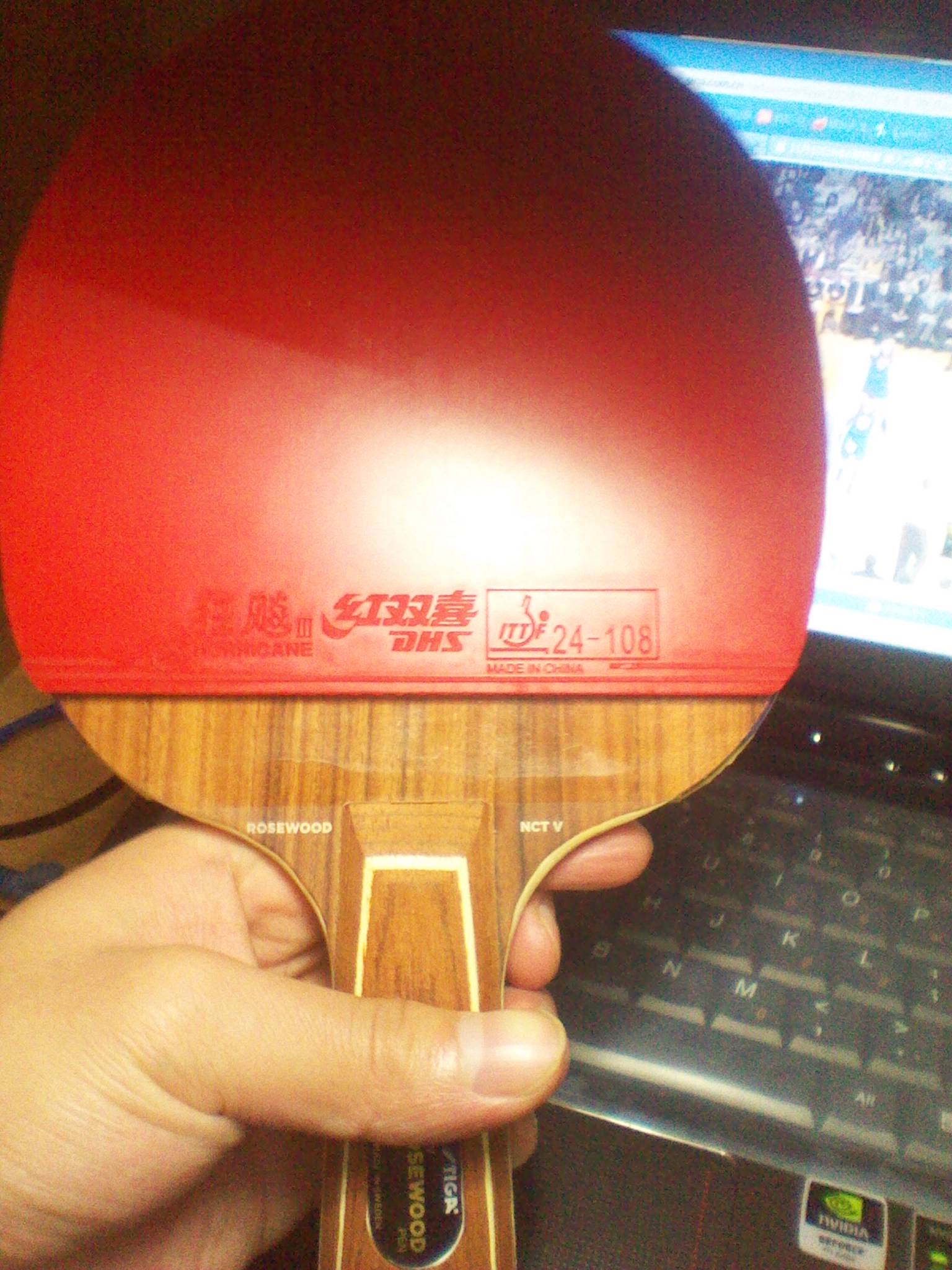 ]���󽵼ۡ�ʡ�����Ѱ�����õ��5  ��Ʒ����85g ��Ʒ�� �������� ��һ�� ����ȫ�½���680Ԫת��