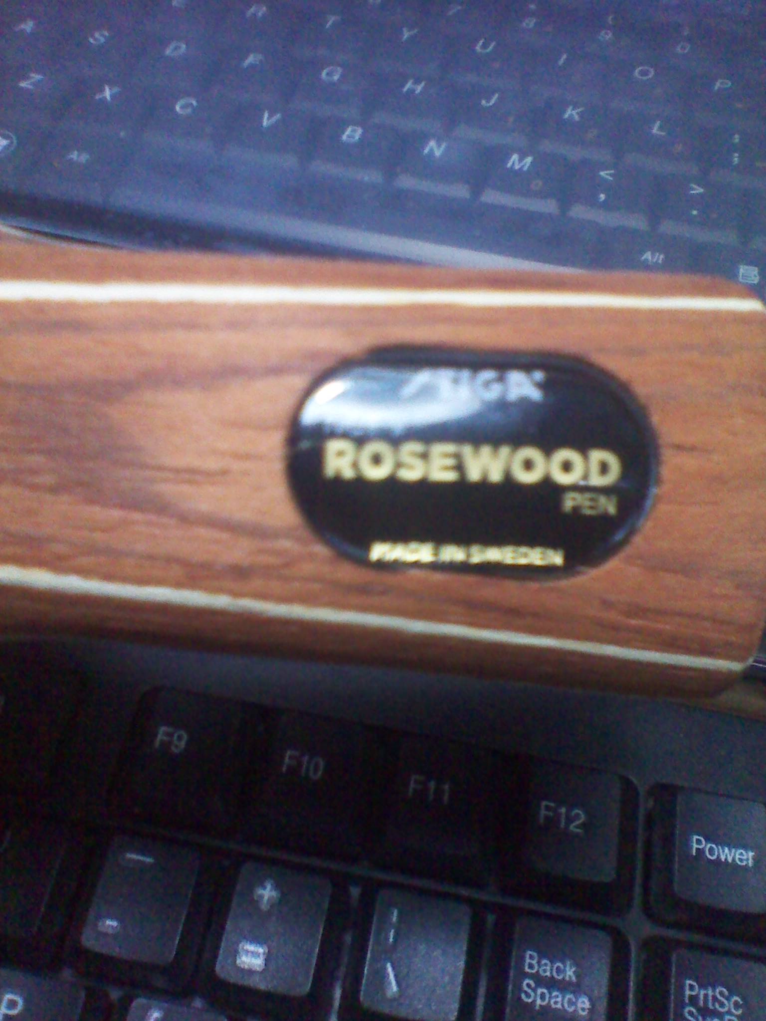 ]���󽵼ۡ�ʡ�����Ѱ�����õ��5  ��Ʒ����85g ��Ʒ�� �������� ��һ�� ����ȫ�½���680Ԫת��