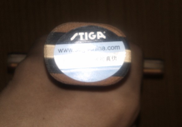 ˹�ٿ�OCֱ�ļ������ɫ���3���������