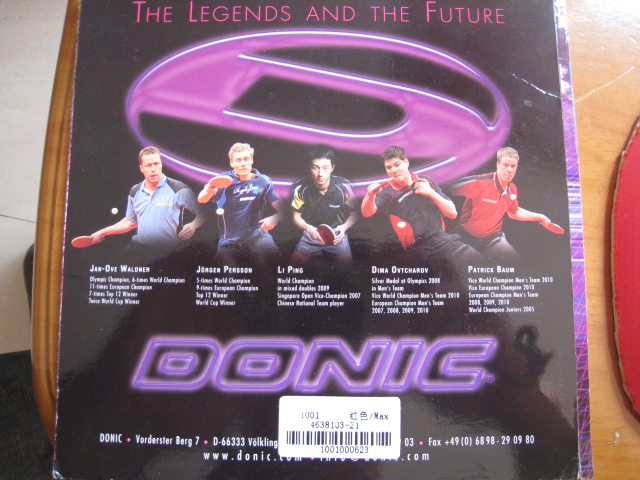 F1
