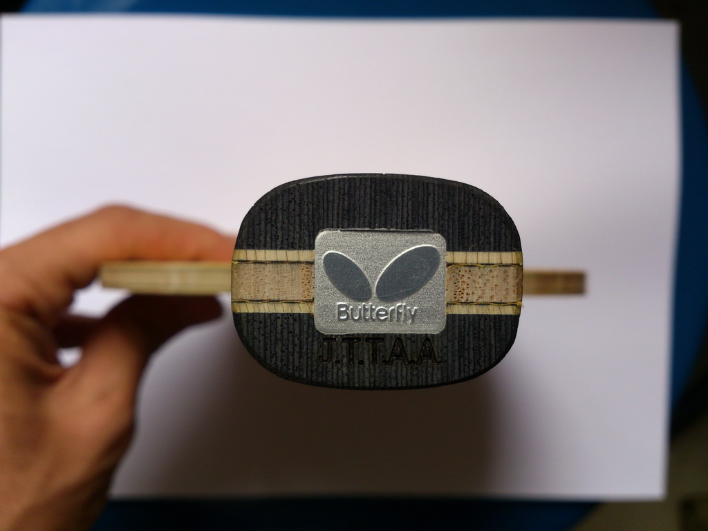 ������Amultart��