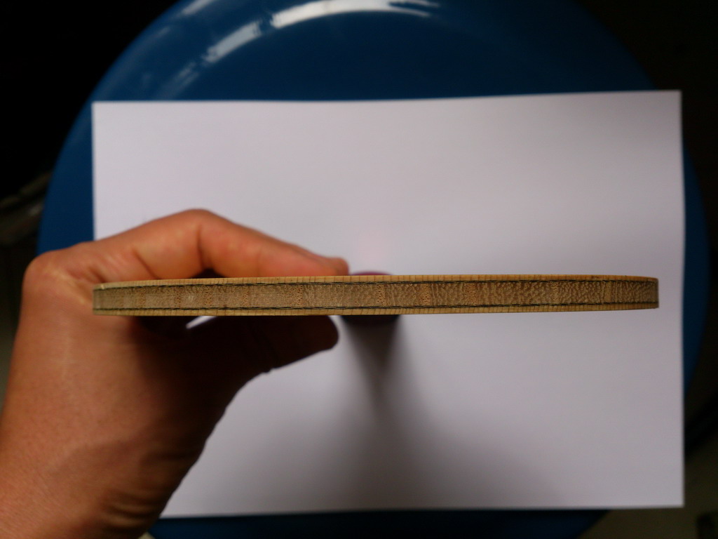 ������Amultart��