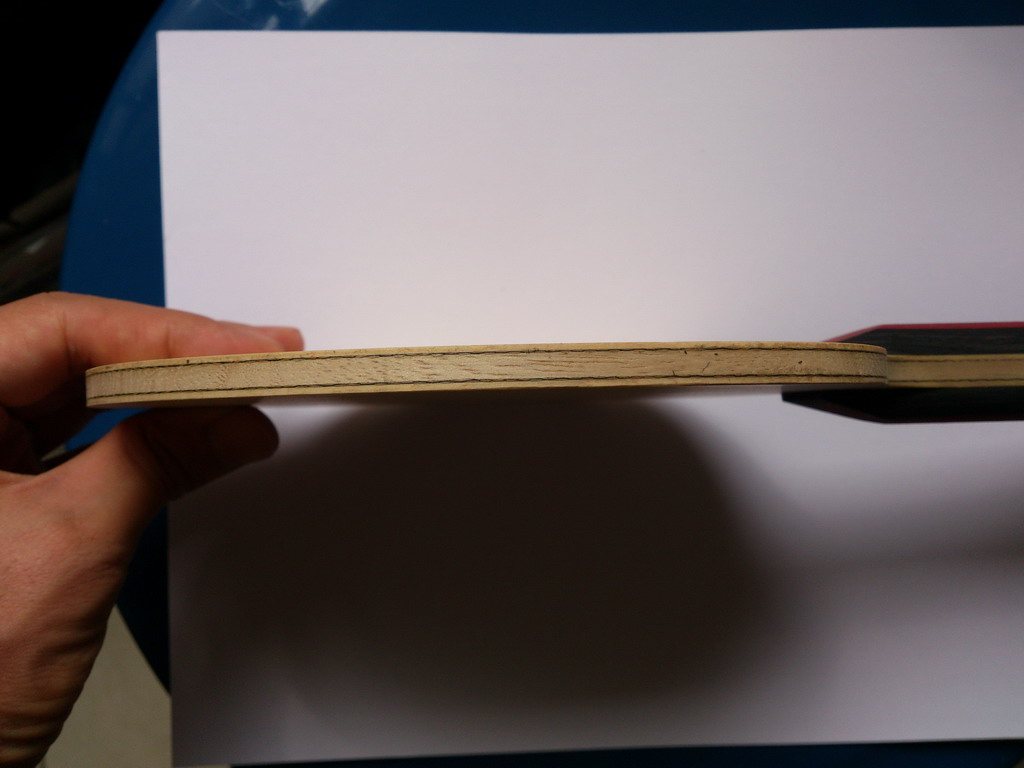 ������Amultart��