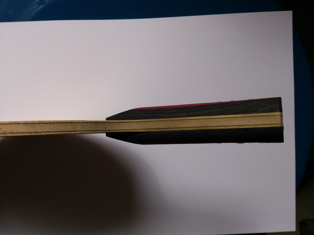 ������Amultart��