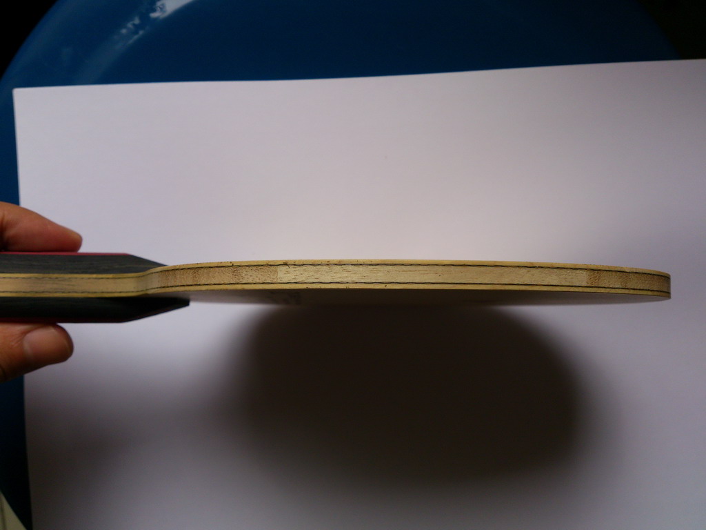 ������Amultart��