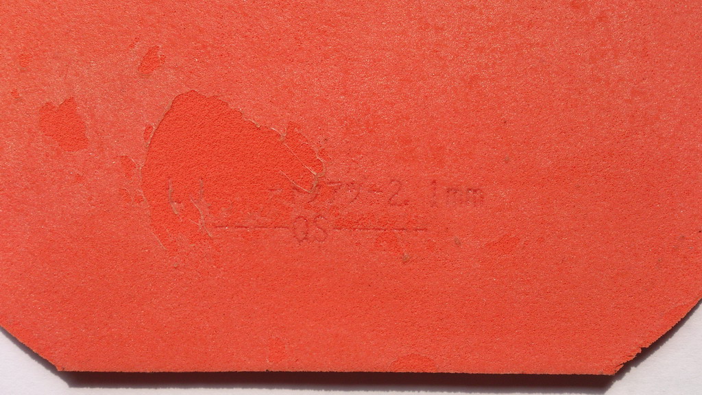 ������Amultart��