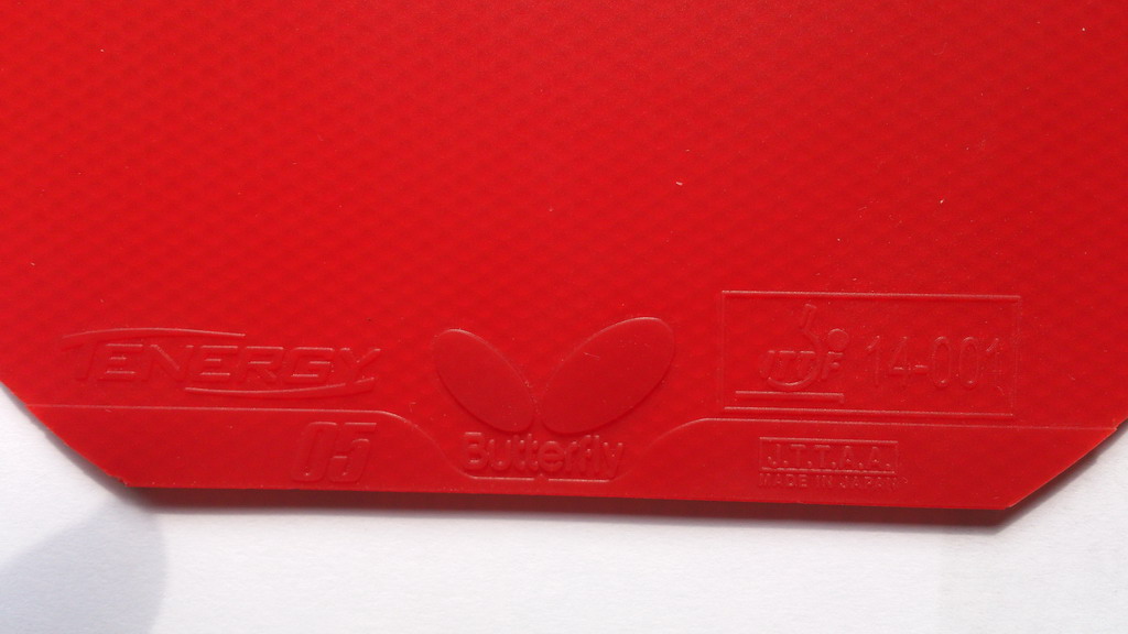 ������Amultart��