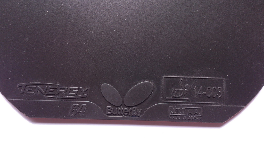 ������Amultart��