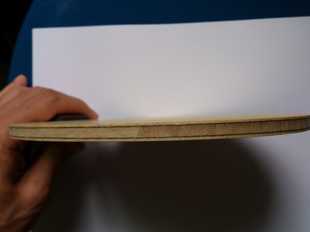 ������Amultart��