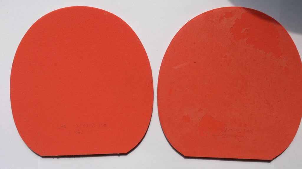 ������Amultart��