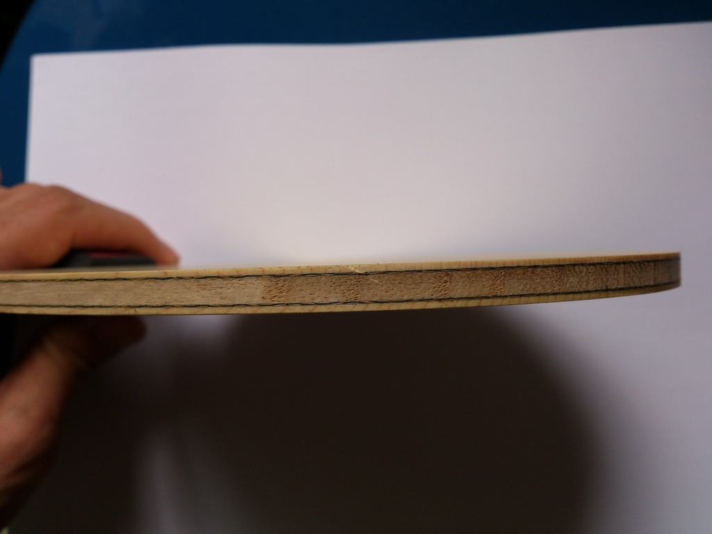 ������Amultart��